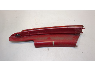 Задний фонарь