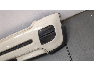 Бампер Mini Cooper (R56/R57) 2006-2013 задний