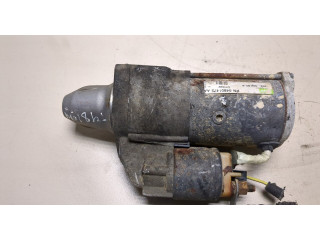 Стартер  Jeep Grand Cherokee 2004-2010 3  04801472AA   