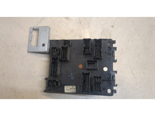 Блок предохранителей Nissan Pathfinder 1996-2005