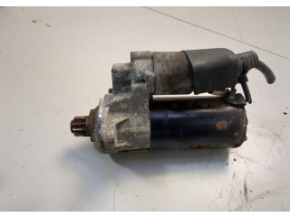 Стартер Volkswagen Jetta 5 2004-2010 1.9