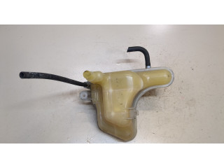 Бачок расширительный Mitsubishi Lancer 10 2007-2015 2.0