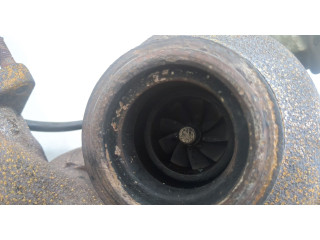  Турбина  Volkswagen Golf 5 2003-2009             038253056G