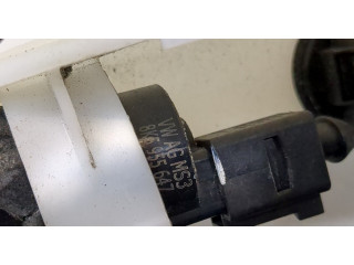 Бачок омывателя  Audi A6 (C7) 2014-2018    