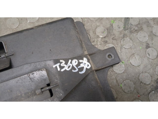 Вентилятор радиатора  Ford Galaxy 2000-2006    1.9 дизель       