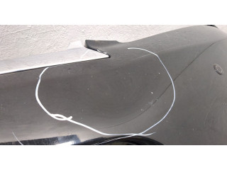 Бампер  Infiniti QX56 2010-2013 передний   620221LA0H