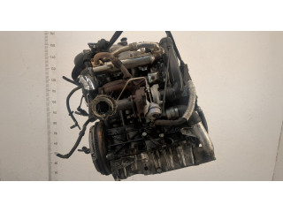 Генератор Ford Galaxy 2000-2006