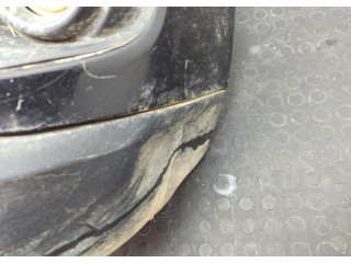 Бампер Jeep Compass 2011-2016 передний