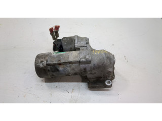 Стартер  Volvo XC90 2002-2014 4.4  30772183, 4280004240   