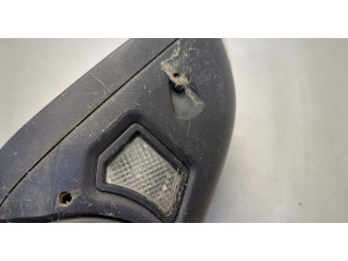 Зеркало боковое  Volvo S80 2006-2016  правое           