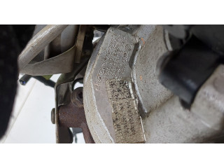  Турбина  Volkswagen Golf 7 2012-2020             