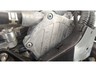 Форсунка топливная Lexus IS 2005-2016 2367029055