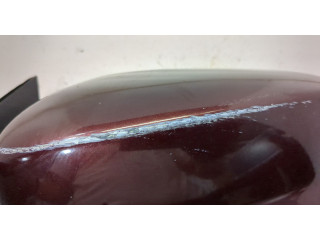 Зеркало боковое Honda Accord 8 2008-2013 USA левое 76258TA5A11, 76251TA0A01ZA