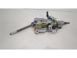  рейка  Колонка рулевая  Citroen Berlingo 2012-2018      