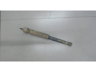 Стойка амортизатора  Nissan Tiida 2004-2010 E6210EE90B    1.8  бензин