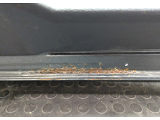 Замок багажника Ford Escape 2012-2015