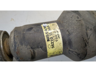 Стойка амортизатора  Infiniti QX56 2010-2013 E62101LA8A     