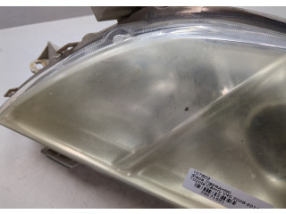 Фара передняя Toyota Camry V40 2006-2011 левая