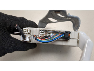 Блок предохранителей Lexus GS 2005-2012 8267030250