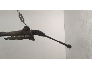    Рейка рулевая с г/у  Cadillac SRX 2009-2016      