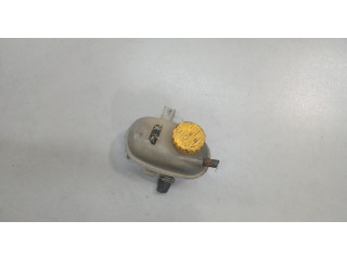 Бачок расширительный  Opel Tigra 2004-2009 09129170    1.4