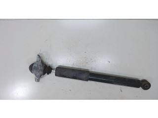 Стойка амортизатора Volkswagen Jetta 5 2004-2010 1K01309HJ 5 2 дизель