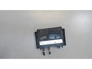 Блок управления аудио  Chevrolet Equinox 2017-