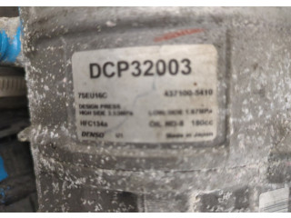 Генератор  Volkswagen Passat 7 2010-2015 Европа           