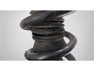 Стойка амортизатора Infiniti FX 2008-2013 E61101CB0C, 540101CB0D