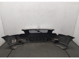 Бампер  Volvo V50 2004-2007 передний    