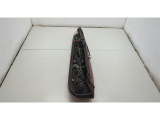 Задний фонарь