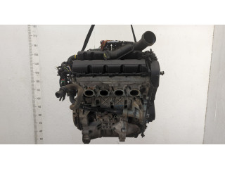 Генератор  Citroen C4 Picasso 2006-2013           