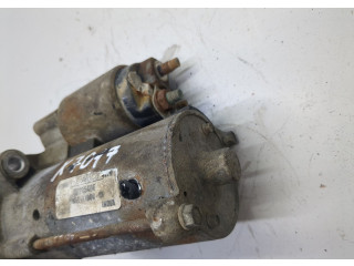 Стартер  Volvo V50 2004-2012 1.6     