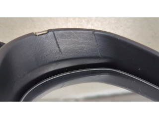 Зеркало боковое  Audi A1 (8X) 2010-2018  левое           