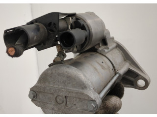 Стартер Audi A3 (8Y) 2020-2025 1.5 0AM911022C