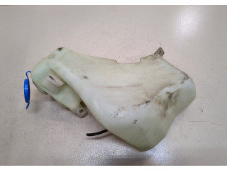 Бачок омывателя  Audi A4 (B5) 1994-2000    