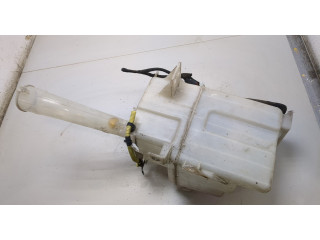 Бачок омывателя Mitsubishi Outlander 2003-2009