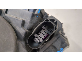 Фара передняя  Volkswagen Passat CC 2012-2017 левая 