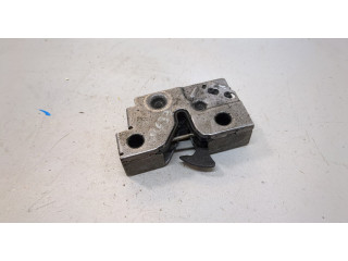 Замок капота  Volkswagen Tiguan 2020-2025     