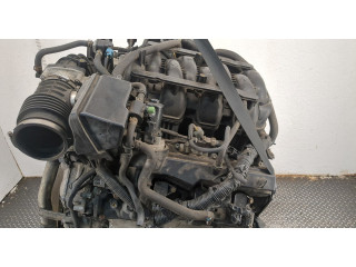 Стартер Infiniti QX56 2010-2013 5.6 233001CA0A