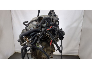 Генератор Volvo XC90 2002-2006