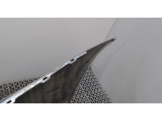 Бампер  Lexus RX 2003-2009 задний    5215948903