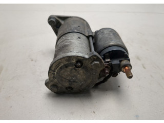 Стартер Chevrolet Cruze 2009-2015 1.6 96831615