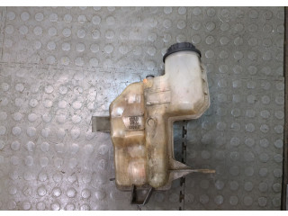 Бачок расширительный Land Rover Range Rover 3 (LM) 2002-2012 PCF500120