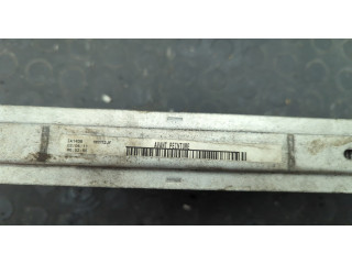 Интеркулер  Ford Galaxy 2010-2015       