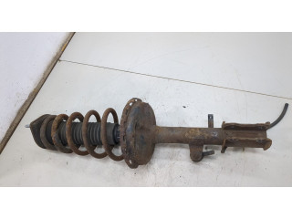 Стойка амортизатора Lexus RX 1998-2003 4853049175, 4823148090