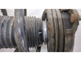 Стойка амортизатора  KIA Sorento (Prime) 2014-2017      