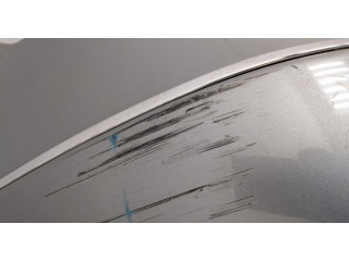 Бампер Mercedes E W212 2009-2016 задний A2128804940