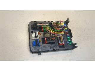 Блок BSI  Peugeot 3008 2009-2016      966689538002    1.6