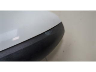 Зеркало боковое  KIA K5 2019-2025  левое           